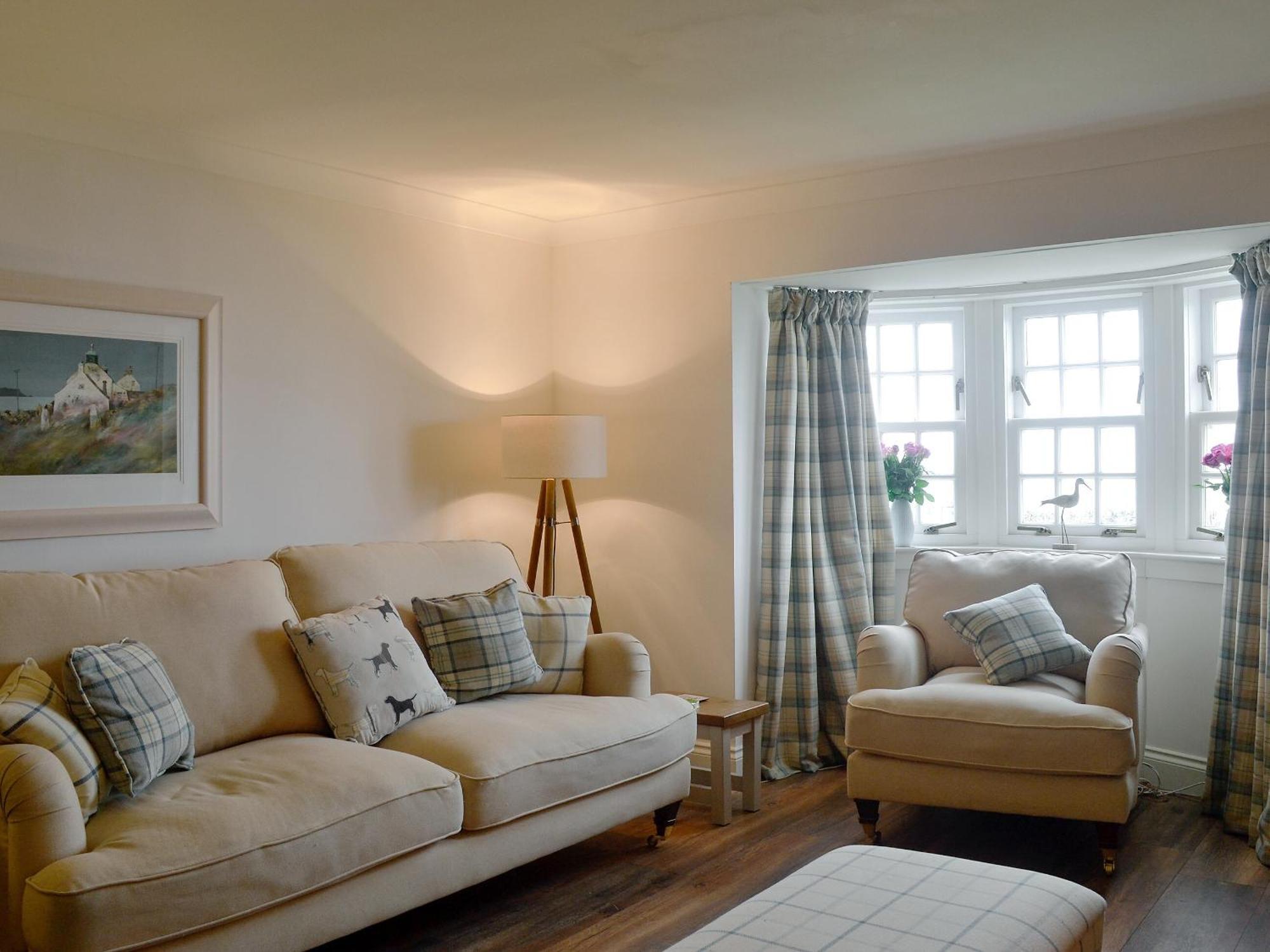 Raglan Cottage Ardentinny Екстериор снимка