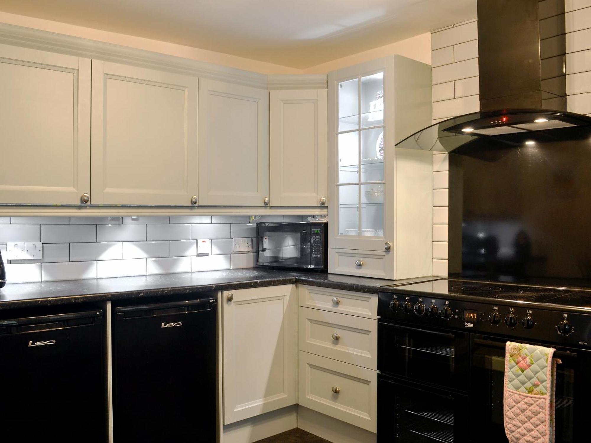 Raglan Cottage Ardentinny Екстериор снимка